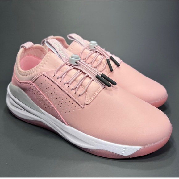 Women’s Clove shoes, multiple sizes and listings of other colors - Picture 3 of 7